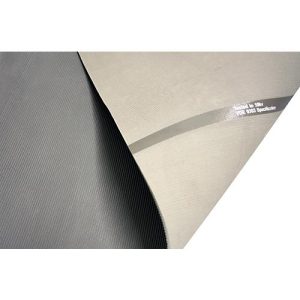 Isolationsmatte COBAswitch, lfm x B 1000 mm, Materialstärke 4,5 mm Isolationsmatte COBAswitch, lfm x B 1000 mm, Materialstärke 4,5 mm