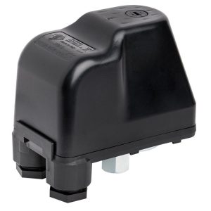 ITALTECNICA PT 5 ITALTECNICA PT 5