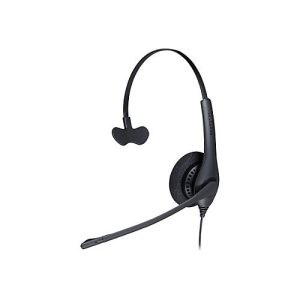 Jabra BIZ 1500 Mono – Headset Jabra BIZ 1500 Mono – Headset