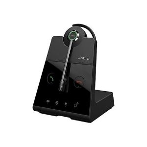 Jabra Engage 65 Convertible – Headset