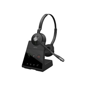 Jabra Engage 65 Stereo – Headset