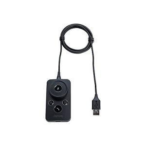 Jabra Engage Link UC Fernbedienung Jabra Engage Link UC Fernbedienung