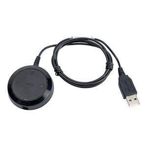 JABRA EVOLVE Link UC – Fernbedienung – Kabel – für Evolve 30 II UC Mono, 30 II UC stereo JABRA EVOLVE Link UC – Fernbedienung – Kabel – für Evolve 30 II UC Mono, 30 II UC stereo