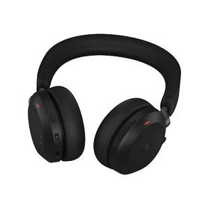 Jabra Evolve2 75 – Headset