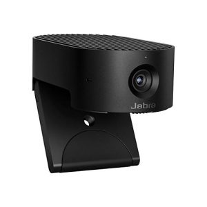 Jabra PanaCast 20 – Videokonferenzkomponente Jabra PanaCast 20 – Videokonferenzkomponente