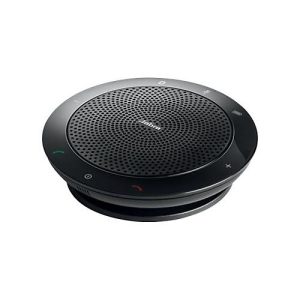 Jabra SPEAK 510 MS – VoIP-Freisprechtelefon für Tisch Jabra SPEAK 510 MS – VoIP-Freisprechtelefon für Tisch