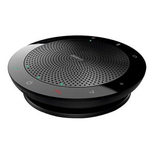 Jabra SPEAK 510+ MS – VoIP-Freisprechtelefon für Tisch Jabra SPEAK 510+ MS – VoIP-Freisprechtelefon für Tisch