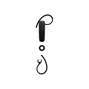 Jabra TALK 5 – Headset Jabra TALK 5 – Headset