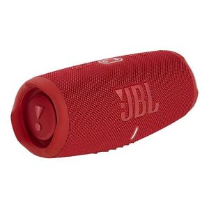 JBL Charge 5 – Lautsprecher – tragbar – kabellos – Bluetooth 5.1 – 40 Watt JBL Charge 5 – Lautsprecher – tragbar – kabellos – Bluetooth 5.1 – 40 Watt