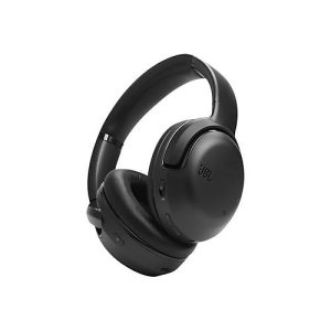 JBL Tour ONE M2 – Kopfhörer mit Mikrofon – ohrumschließend – Bluetooth – kabellos, kabelgebunden – aktive Rauschunterdrückung JBL Tour ONE M2 – Kopfhörer mit Mikrofon – ohrumschließend – Bluetooth – kabellos, kabelgebunden – aktive Rauschunterdrückung