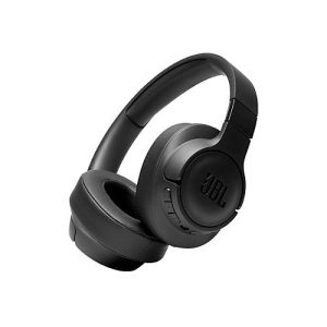 JBL TUNE 760NC – Kopfhörer mit Mikrofon – ohrumschließend – Bluetooth – kabellos, kabelgebunden – aktive Rauschunterdrückung JBL TUNE 760NC – Kopfhörer mit Mikrofon – ohrumschließend – Bluetooth – kabellos, kabelgebunden – aktive Rauschunterdrückung