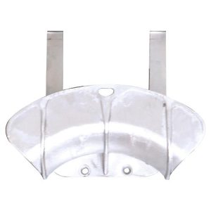 Kabel- u. Schlauchaufhängung, für Materialcontainer MC 1100-1600 Kabel- u. Schlauchaufhängung, für Materialcontainer MC 1100-1600