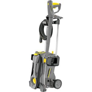 KÄRCHER® Hochdruckreiniger HD 5/11 P Plus KÄRCHER® Hochdruckreiniger HD 5/11 P Plus