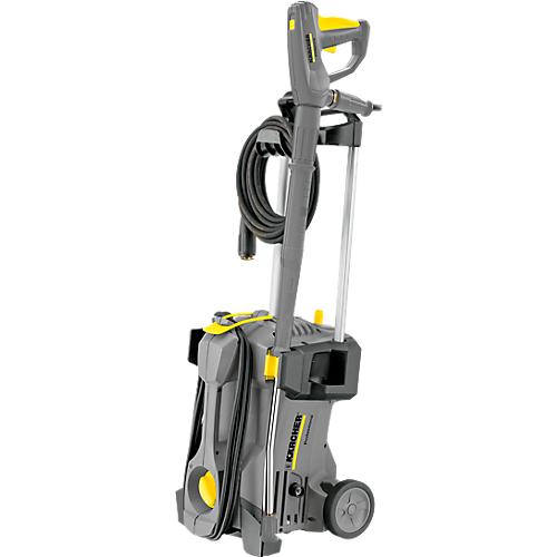KÄRCHER® Hochdruckreiniger HD 5/11 P Plus