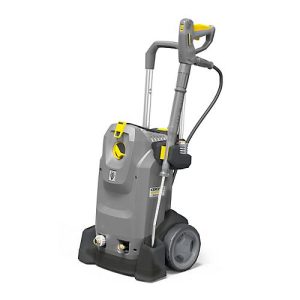 KÄRCHER® Hochdruckreiniger HD 6/15 M Plus KÄRCHER® Hochdruckreiniger HD 6/15 M Plus