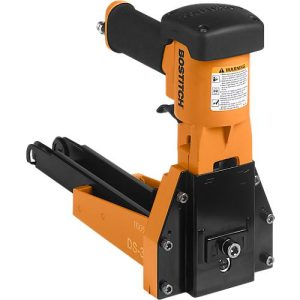 Kartonverschlusshefter DS 3519, 16-19 mm Kartonverschlusshefter DS 3519, 16-19 mm