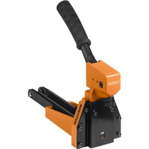 Kartonverschlusshefter MS 3519, 16-19 mm Kartonverschlusshefter MS 3519, 16-19 mm