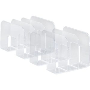 Katalogsammler Trend, transparent Katalogsammler Trend, transparent