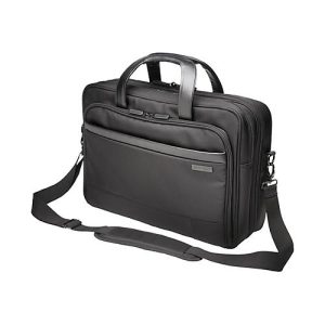 Kensington Contour 2.0 Business Briefcase – Notebook-Tasche Kensington Contour 2.0 Business Briefcase – Notebook-Tasche