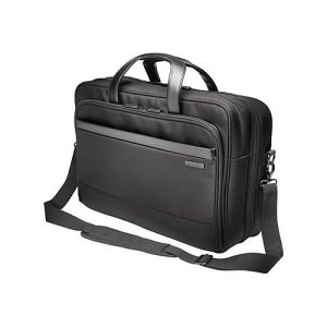 Kensington Contour 2.0 Pro Briefcase – Notebook-Tasche Kensington Contour 2.0 Pro Briefcase – Notebook-Tasche