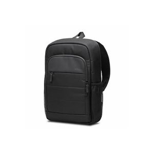 Kensington – Notebook-Rucksack – 40.6 cm (16′) Kensington – Notebook-Rucksack – 40.6 cm (16′)