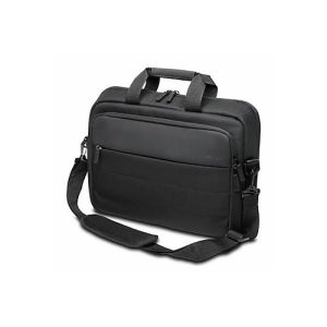 Kensington – Notebook-Tasche – 40.6 cm (16′) Kensington – Notebook-Tasche – 40.6 cm (16′)