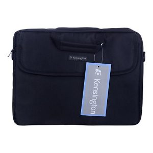 Kensington SP10 15.6“ Classic Sleeve – Notebook-Tasche‘ Kensington SP10 15.6“ Classic Sleeve – Notebook-Tasche‘