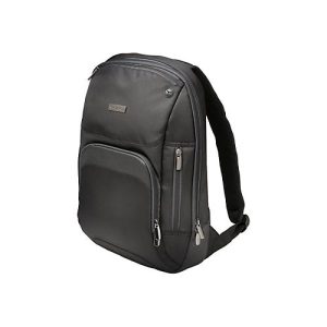 Kensington Triple Trek Backpack – Notebook-Rucksack Kensington Triple Trek Backpack – Notebook-Rucksack