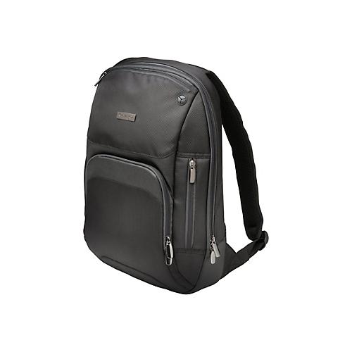 Kensington Triple Trek Backpack - Notebook-Rucksack