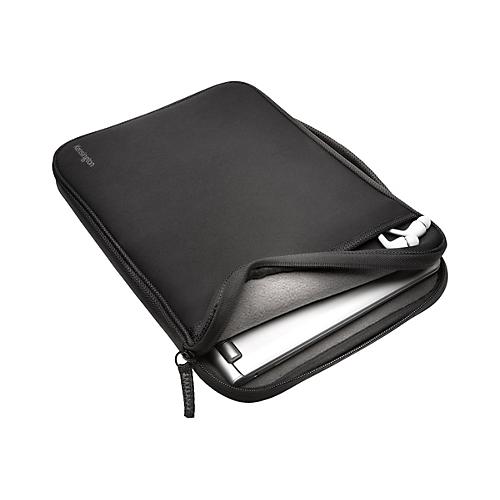 Kensington Universal - Notebook-Hülle