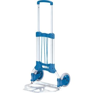Klappkarre, Tragkraft 125 kg Klappkarre, Tragkraft 125 kg