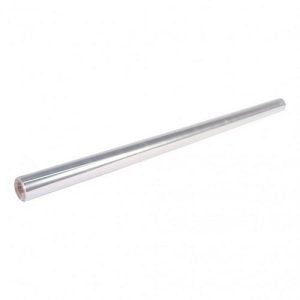 Klarsichtfolie Clairefontaine, Stärke 35 µ, transparent, 1 Rolle mit L 10 m x B 700 mm Klarsichtfolie Clairefontaine, Stärke 35 µ, transparent, 1 Rolle mit L 10 m x B 700 mm
