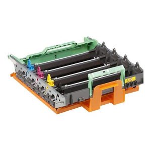 KMP B-DR19 – Trommeleinheit (Alternative zu: Brother DR130CL) KMP B-DR19 – Trommeleinheit (Alternative zu: Brother DR130CL)
