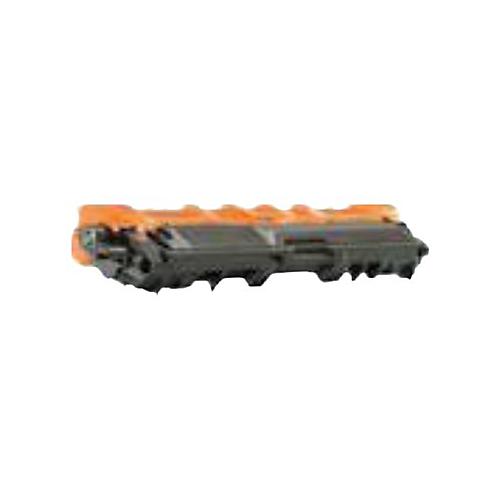 KMP B-T60 - Gelb - Tonerpatrone (Alternative zu: Brother TN246Y)
