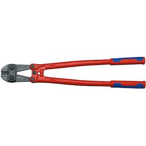 KNIPEX Bolzenschneider 610 mm KNIPEX Bolzenschneider 610 mm