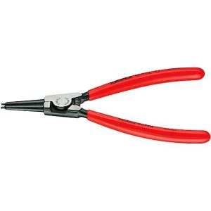 KNIPEX Sicherungsringzange A2 KNIPEX Sicherungsringzange A2