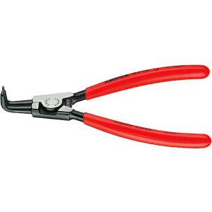 KNIPEX Sicherungsringzange A21 KNIPEX Sicherungsringzange A21