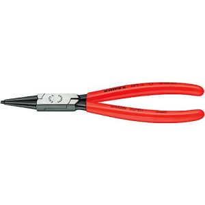 KNIPEX Sicherungsringzange J2 KNIPEX Sicherungsringzange J2