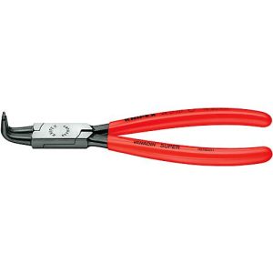 KNIPEX Sicherungsringzange J21 KNIPEX Sicherungsringzange J21