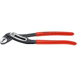 KNIPEX Wasserpumpenzange 250 mm KNIPEX Wasserpumpenzange 250 mm