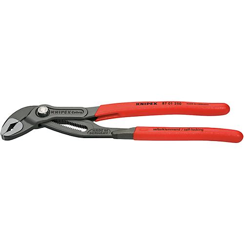 KNIPEX Wasserpumpenzange Cobra 150 mm