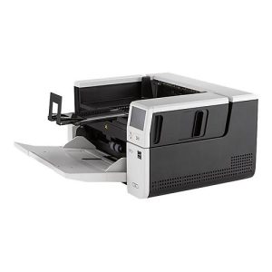 Kodak S3100f – Dokumentenscanner – Desktop-Gerät – Gigabit LAN, USB 3.2 Gen 1×1