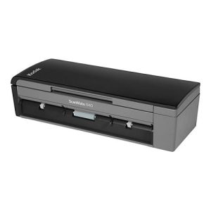 Kodak SCANMATE i940 – Dokumentenscanner – Desktop-Gerät – USB 2.0