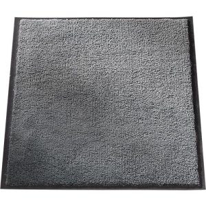 Komfort-Matte, anthrazit, 600 x 900 mm Komfort-Matte, anthrazit, 600 x 900 mm