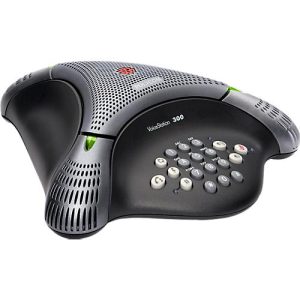 Konferenztelefon ‚Polycom VoiceStation 300‘