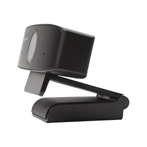 Konftel Cam10 – Webcam Konftel Cam10 – Webcam