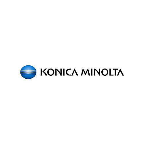 Konica Minolta TN-216K - Schwarz - Original - Tonerpatrone - für bizhub C220, C280