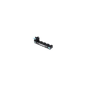 Konica Minolta – Tonersammler – für bizhub C20, C20P, C30P, C31P; magicolor 4650DN, 4650EN, 4690MF Konica Minolta – Tonersammler – für bizhub C20, C20P, C30P, C31P; magicolor 4650DN, 4650EN, 4690MF