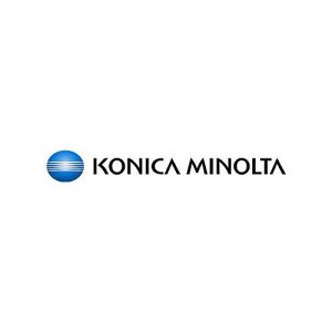 Konica Minolta – Tonersammler – für bizhub C224, C284, C364 Konica Minolta – Tonersammler – für bizhub C224, C284, C364