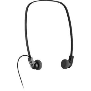 Kopfhörer PHILIPS 234 Kopfhörer PHILIPS 234